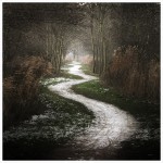 Path2