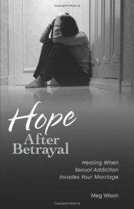 HopeAfterBetrayal