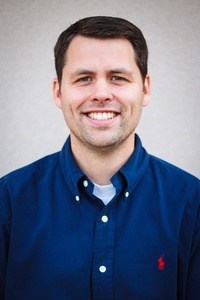 Geoff Steurer