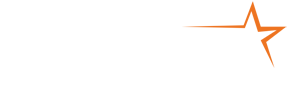 lifestar st. george woprkshops